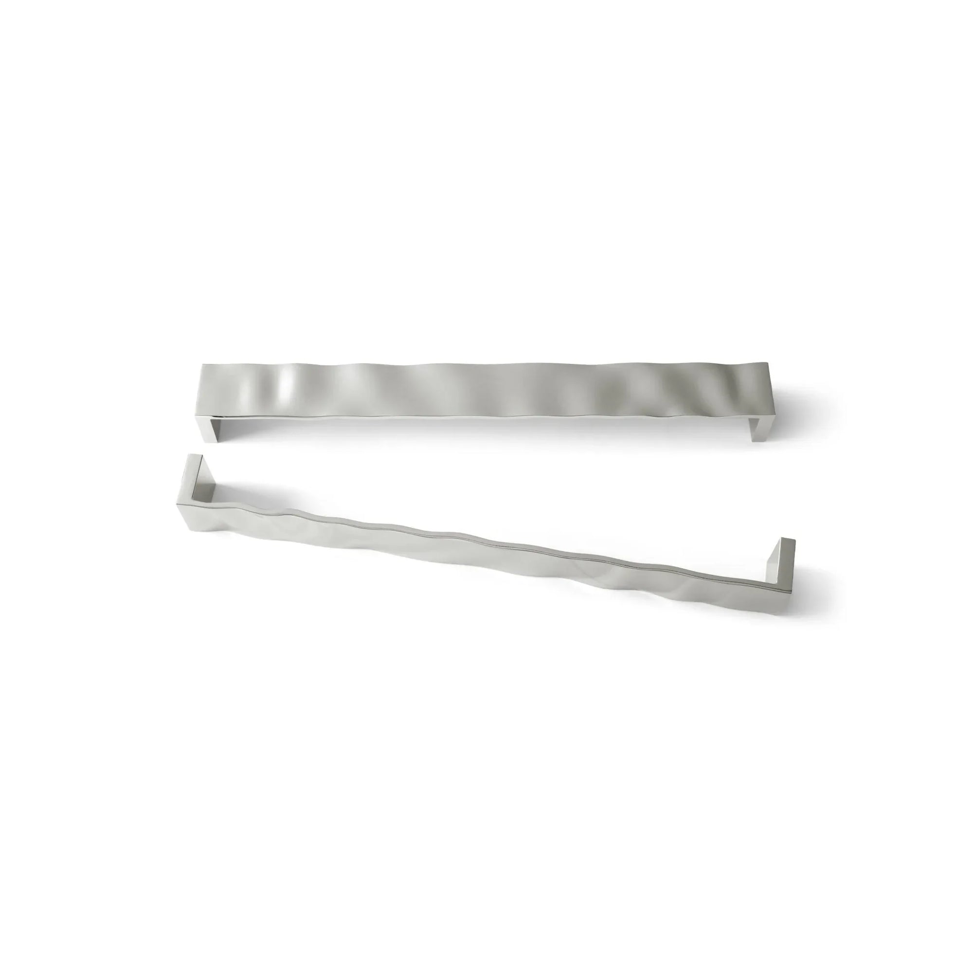 Michael Aram Ripple Hardware