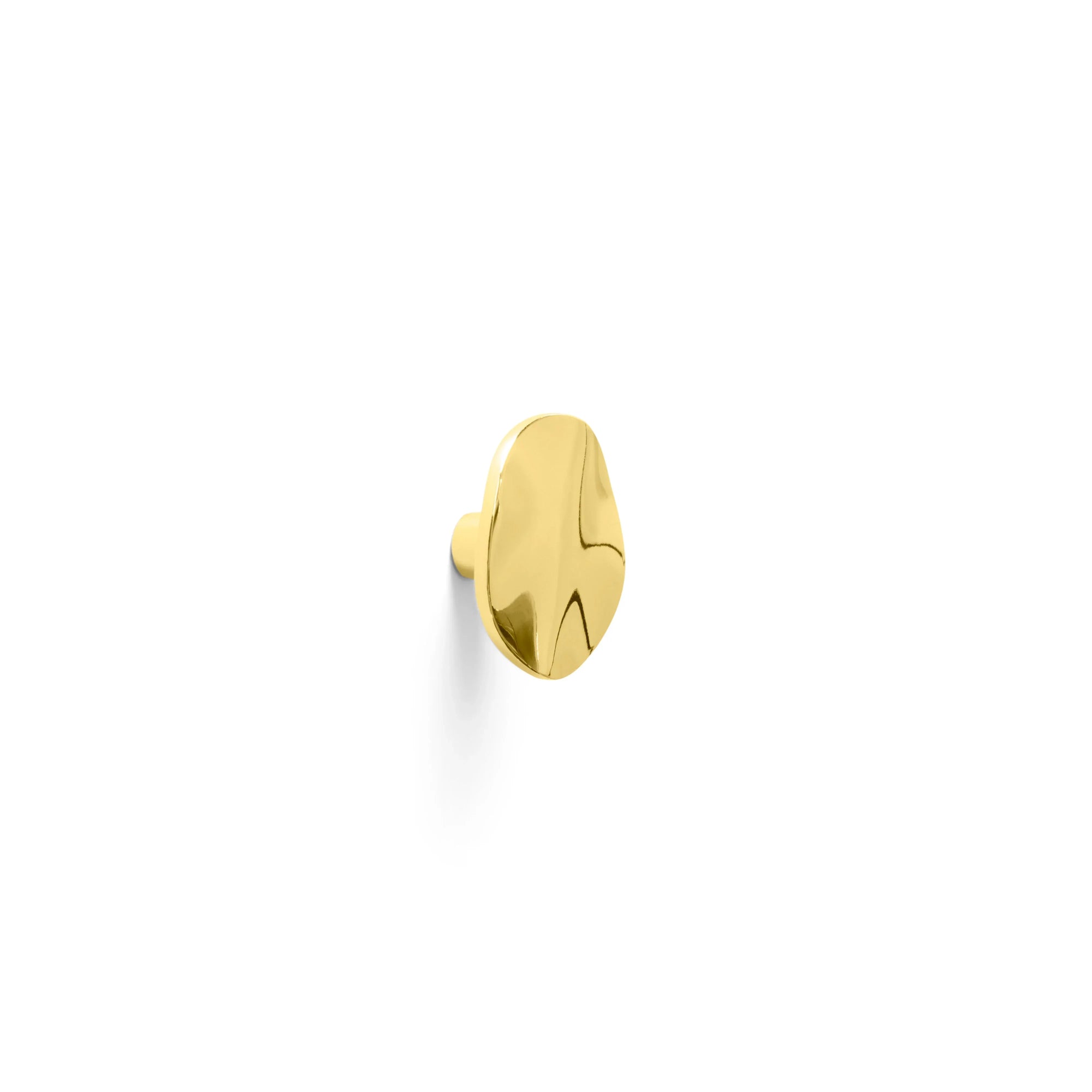 Michael Aram Ripple Hardware Knob