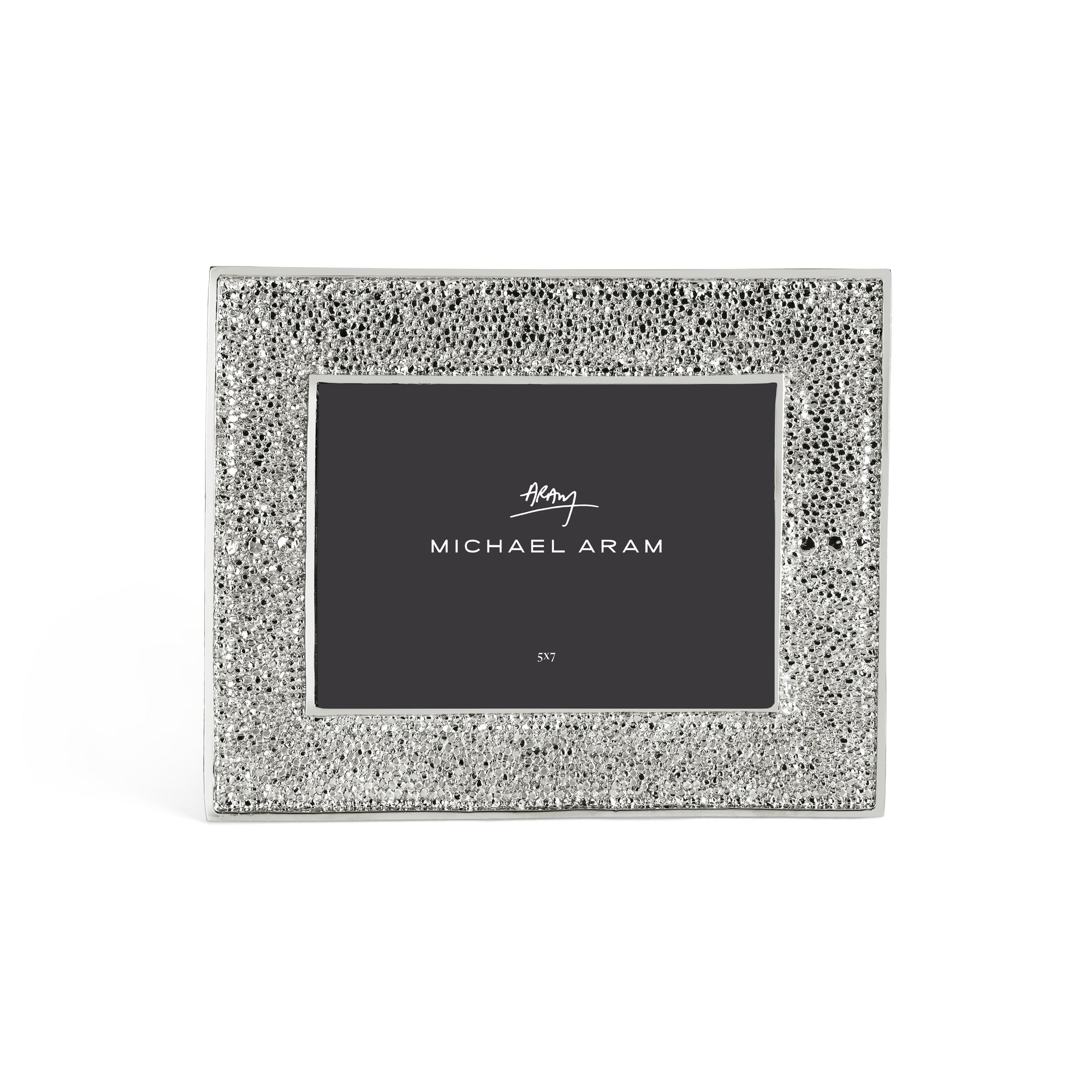 Michael Aram Shagreen Frame