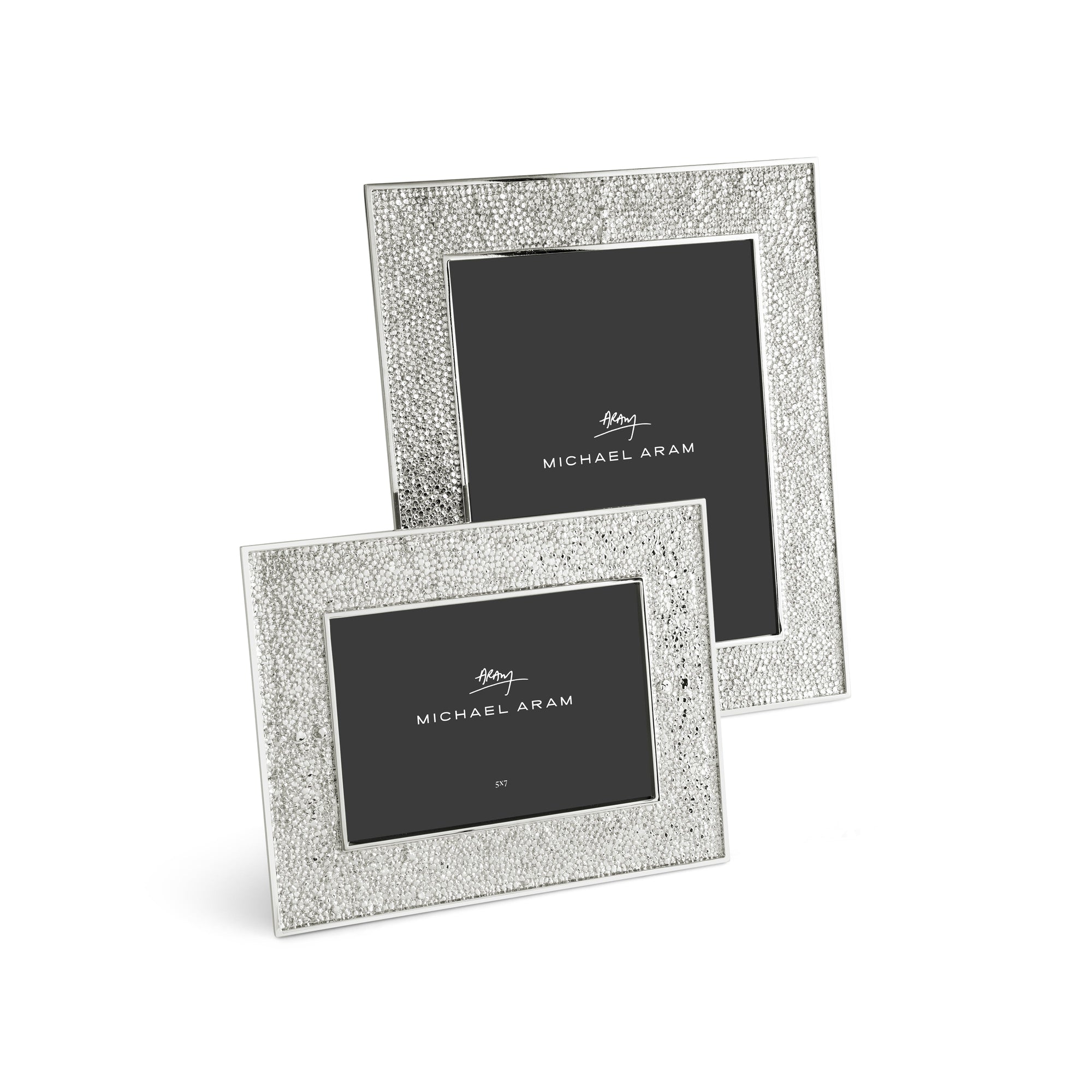 Michael Aram Shagreen Frame