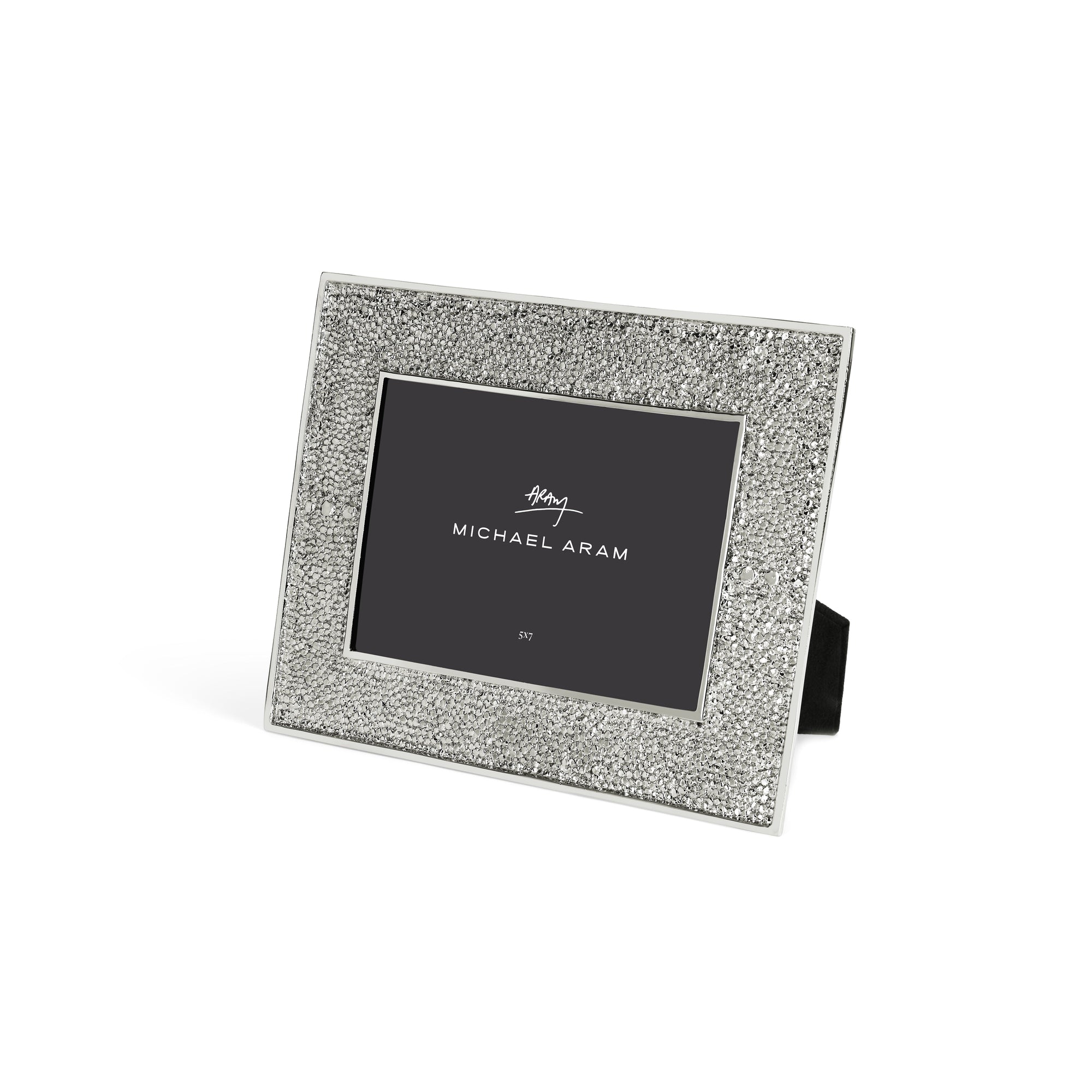 Michael Aram Shagreen Frame