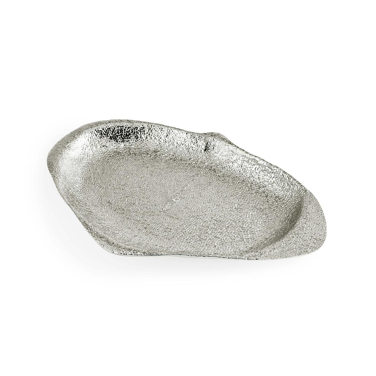 Michael Aram Shagreen Tray
