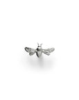 Michael Aram Silver-Tone Bee Knob