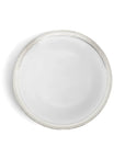 Michael Aram Silversmith Dinnerware