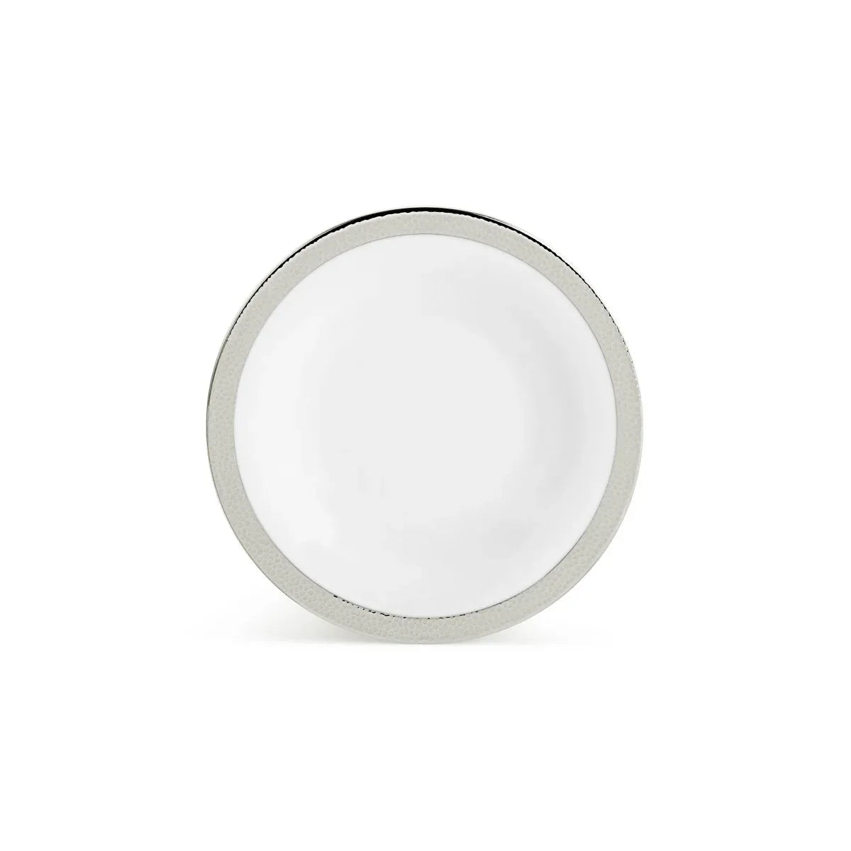 Michael Aram Silversmith Dinnerware