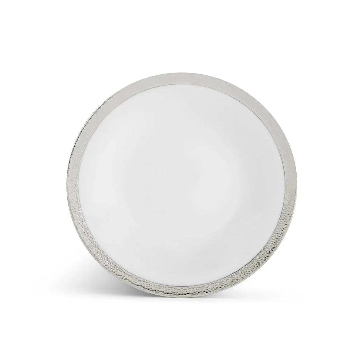Michael Aram Silversmith Dinnerware