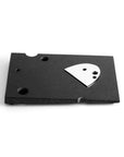Michael Aram Swiss Cheeseboard with Knife