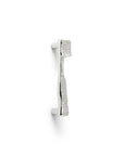 Michael Aram Toothbrush Pull