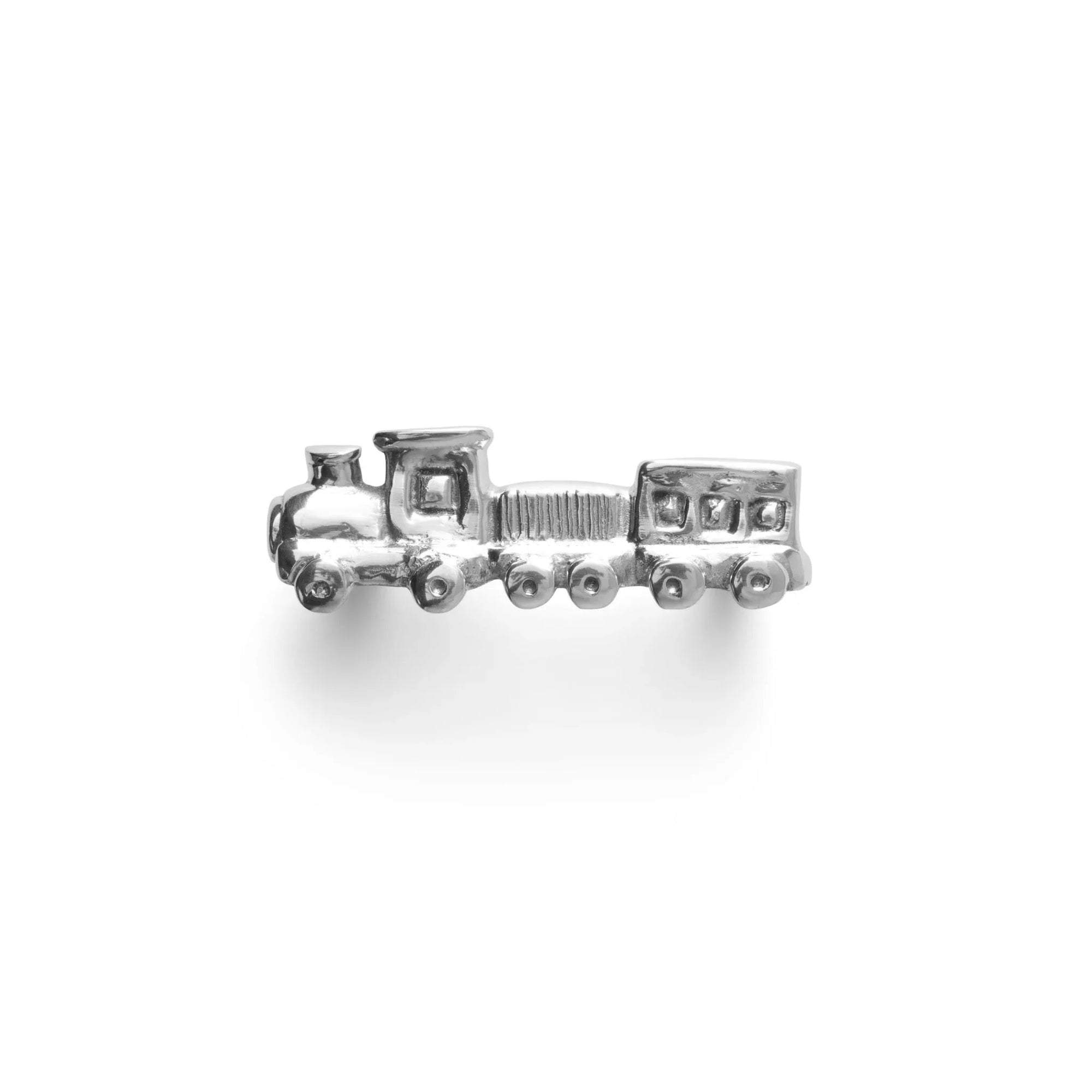 Michael Aram Train Hardware Pull