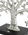 Michael Aram Tree of Life Decorative Fireplace Screen
