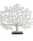 Michael Aram Tree of Life Decorative Fireplace Screen