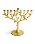Michael Aram Tree of Life Menorah