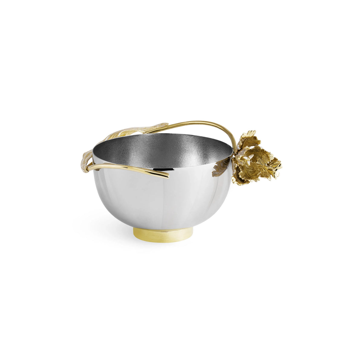 Michael Aram Tulip Bowl