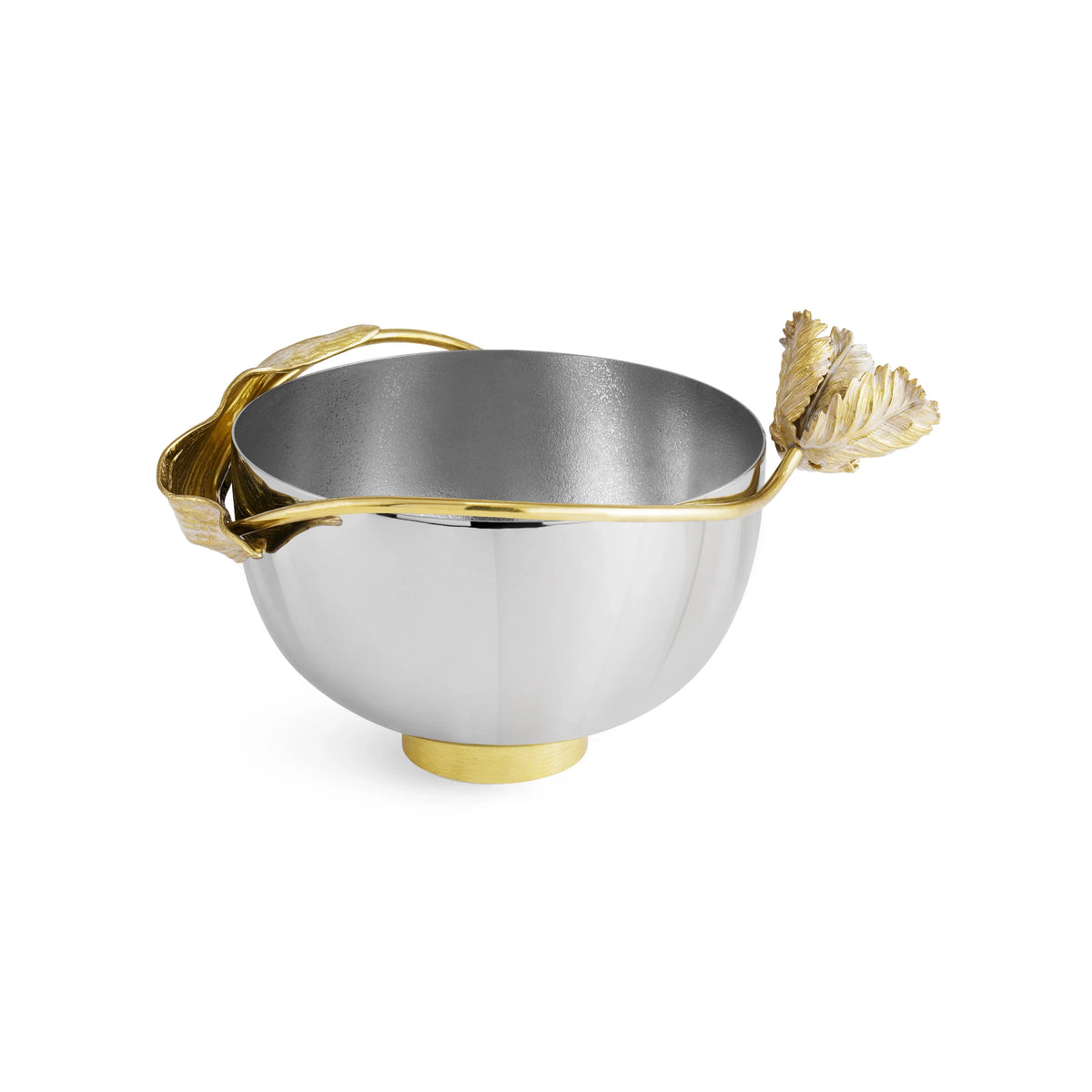 Michael Aram Tulip Bowl