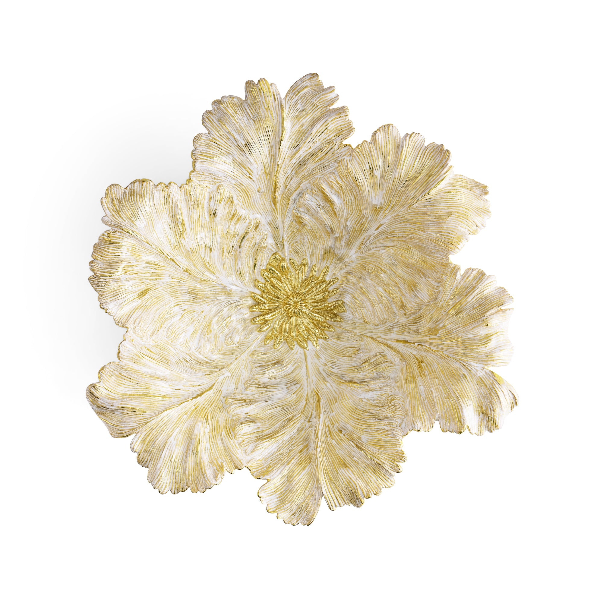 Michael Aram Tulip Centerpiece