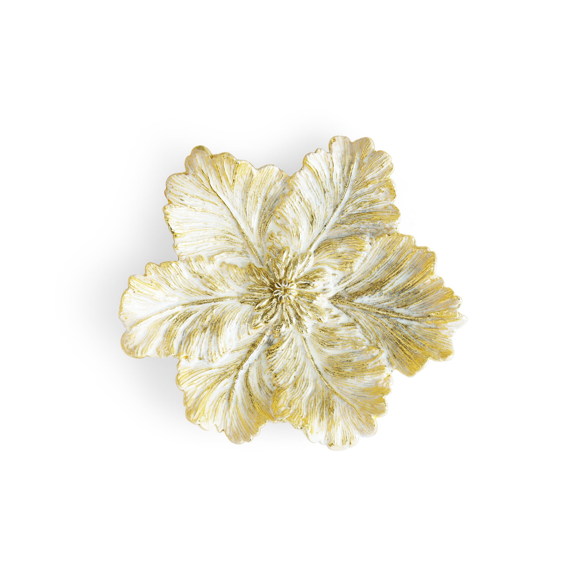 Michael Aram Tulip Centerpiece