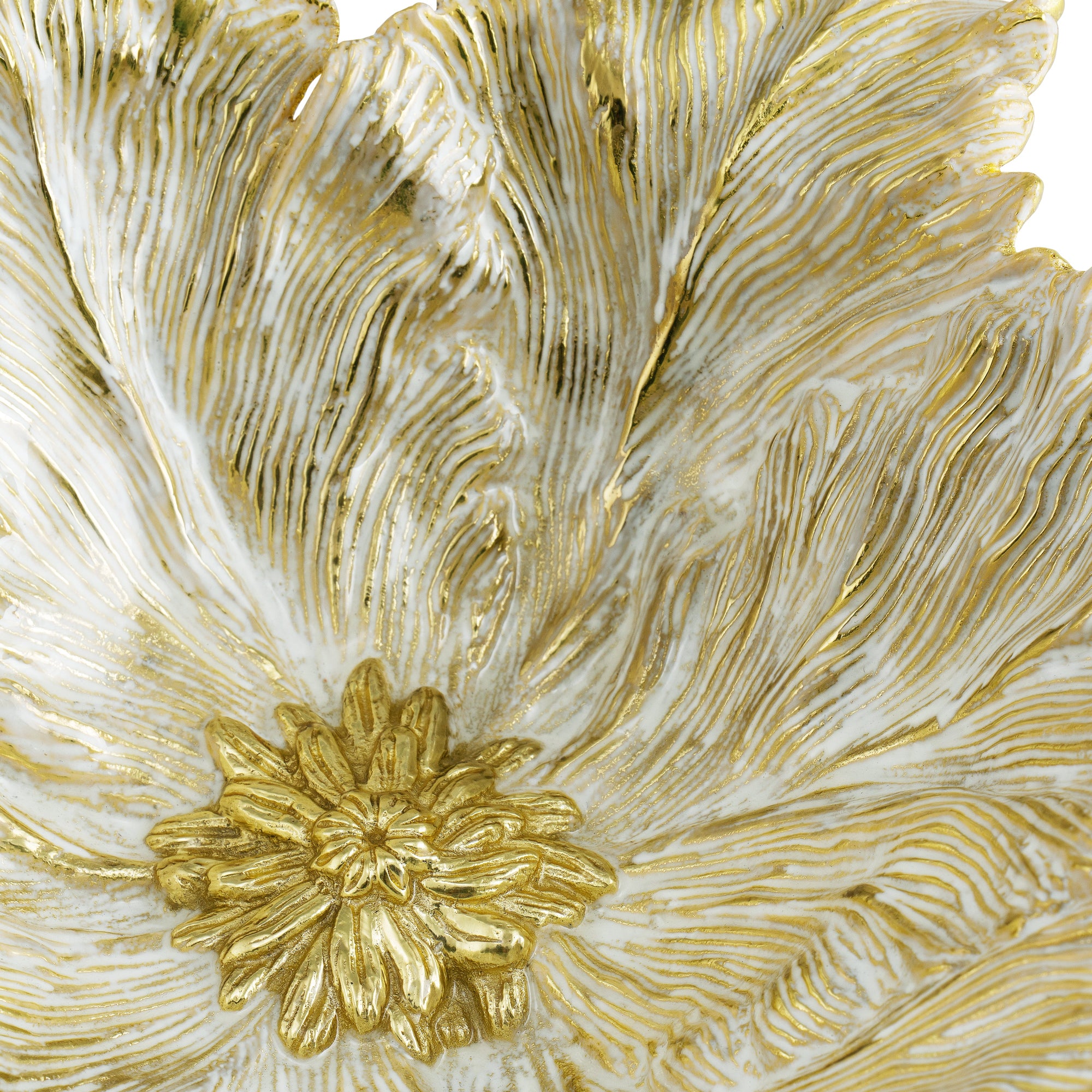 Michael Aram Tulip Centerpiece