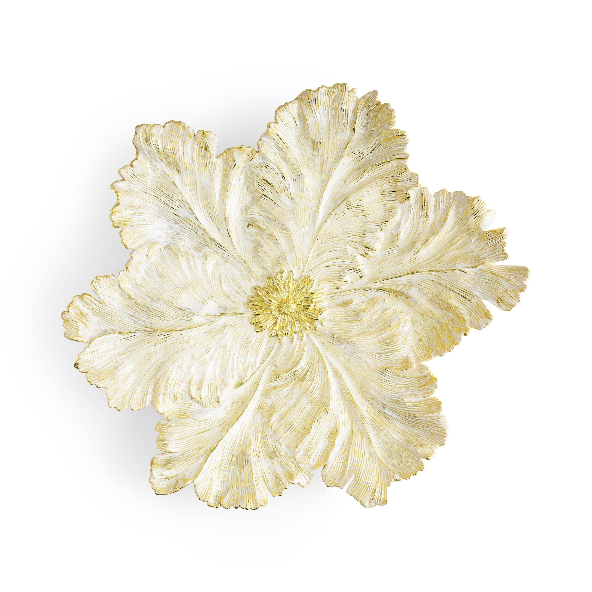 Michael Aram Tulip Centerpiece