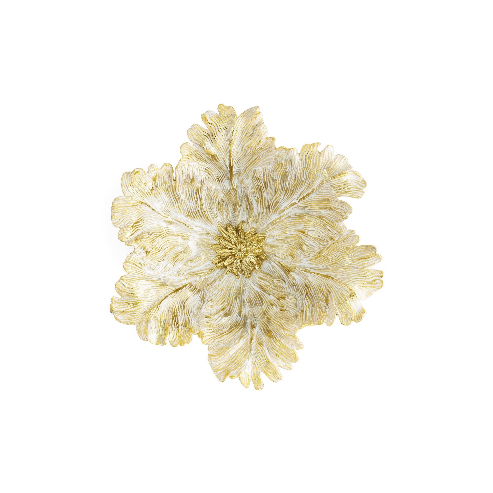 Michael Aram Tulip Centerpiece