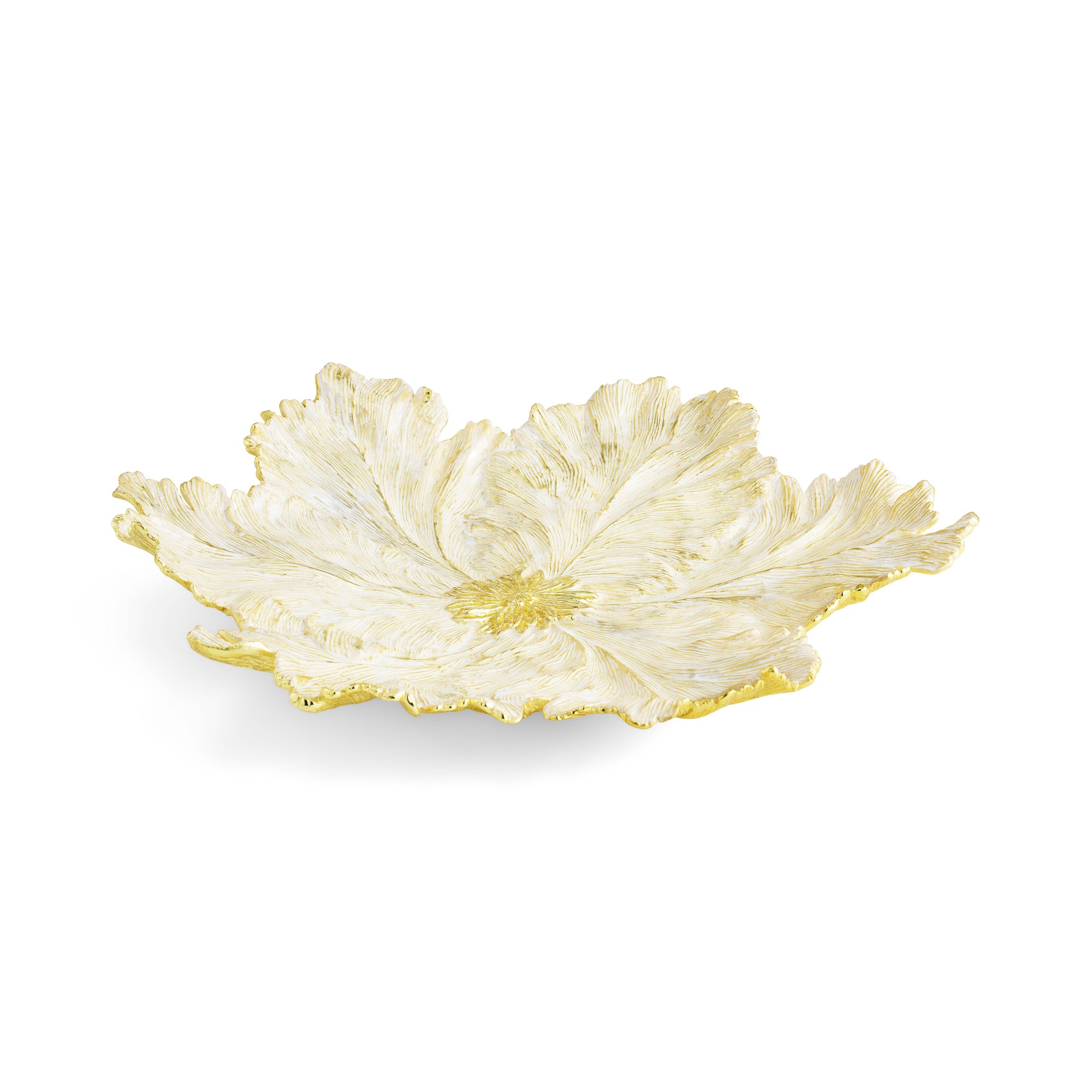 Michael Aram Tulip Centerpiece