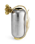 Michael Aram Tulip Vase