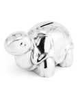 Michael Aram Turtle Coin Bank