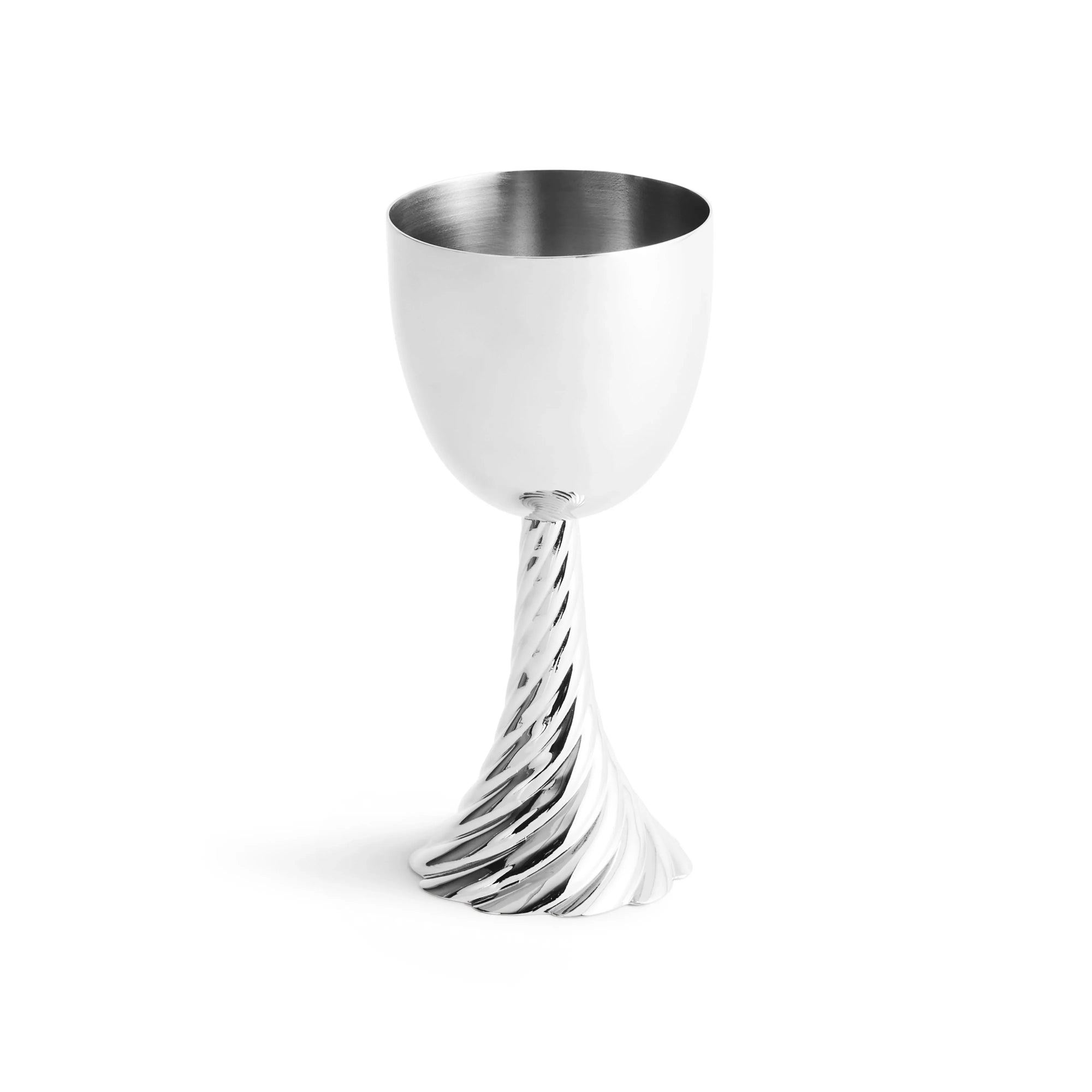 Michael Aram Twist Celebration Cup