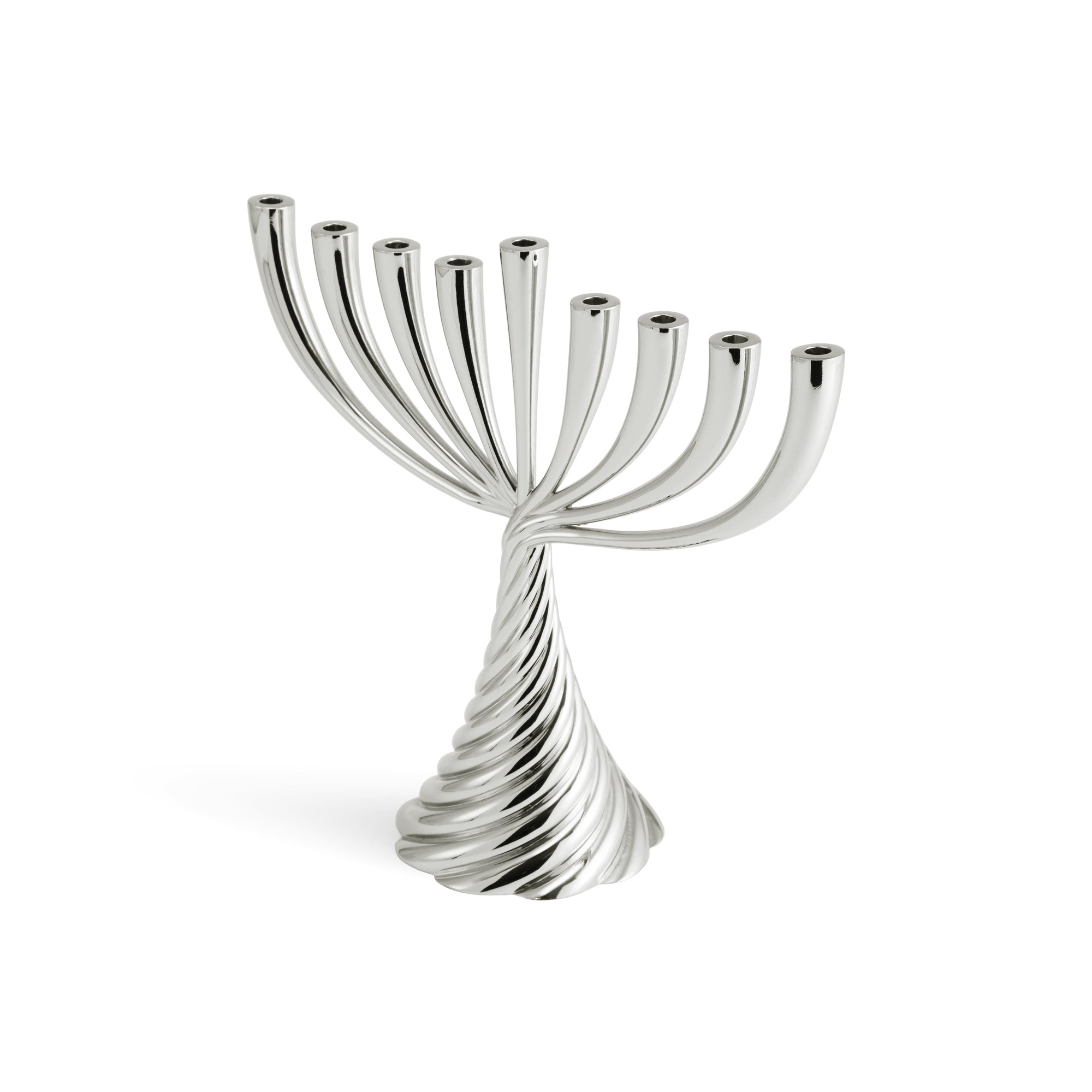 Michael Aram Twist Menorah