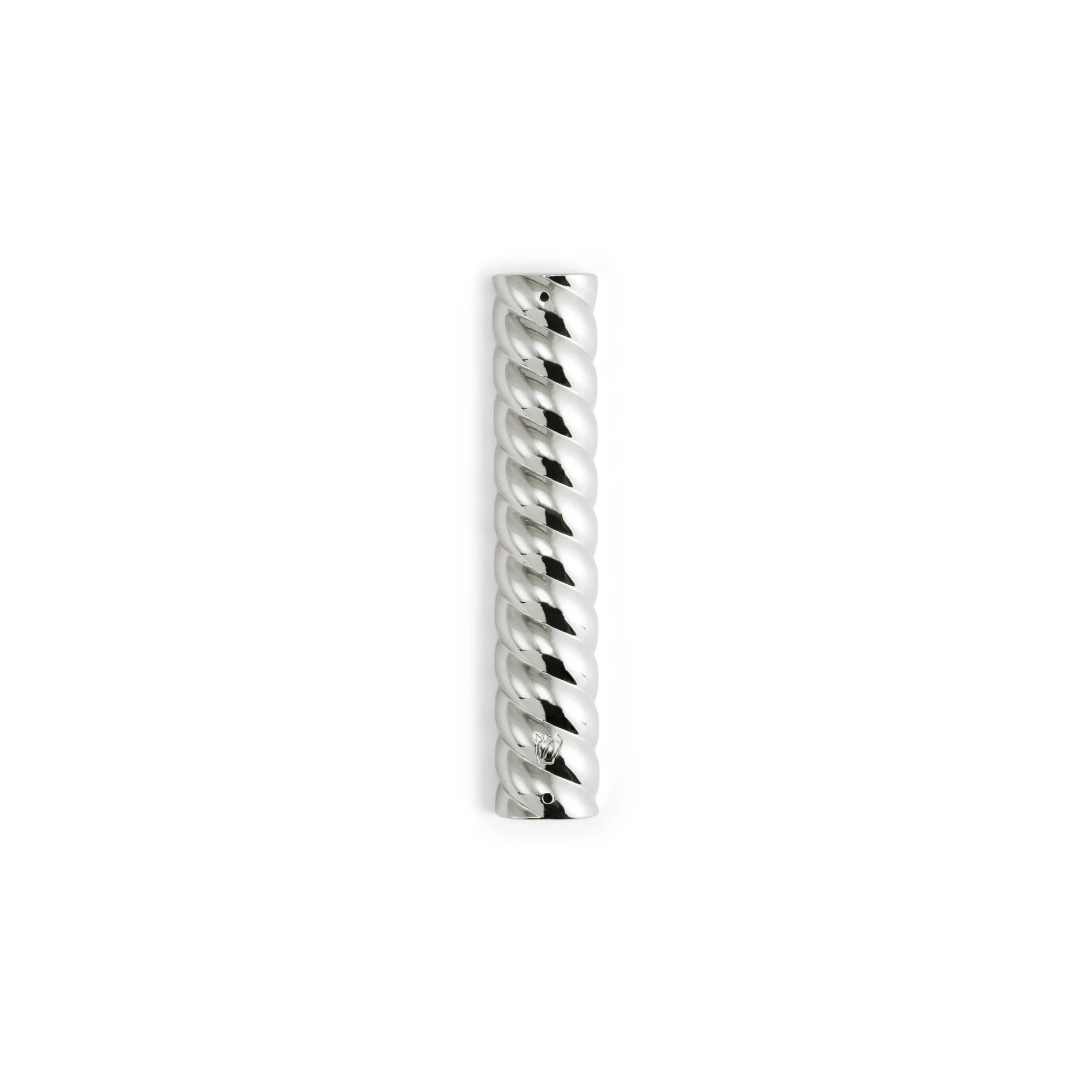 Michael Aram Twist Mezuzah