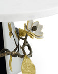 Michael Aram Vintage Bloom Cakestand