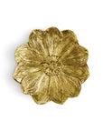 Michael Aram Vintage Bloom Catch All