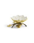 Michael Aram Vintage Bloom Dish