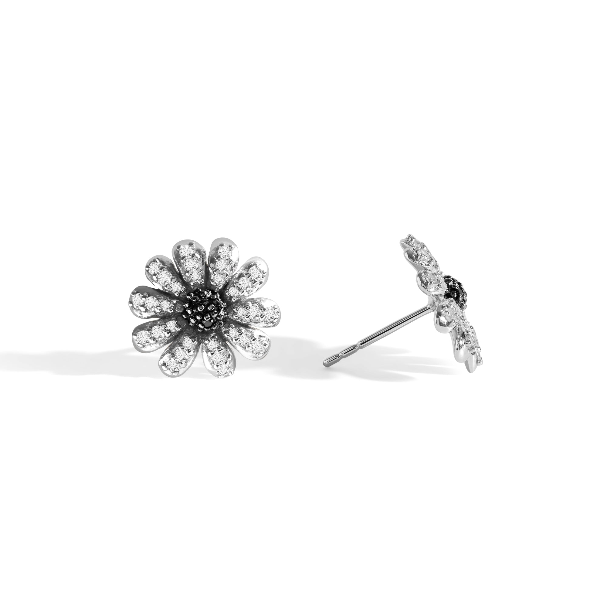 Michael Aram Vintage Bloom Earring