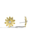 Michael Aram Vintage Bloom Earring