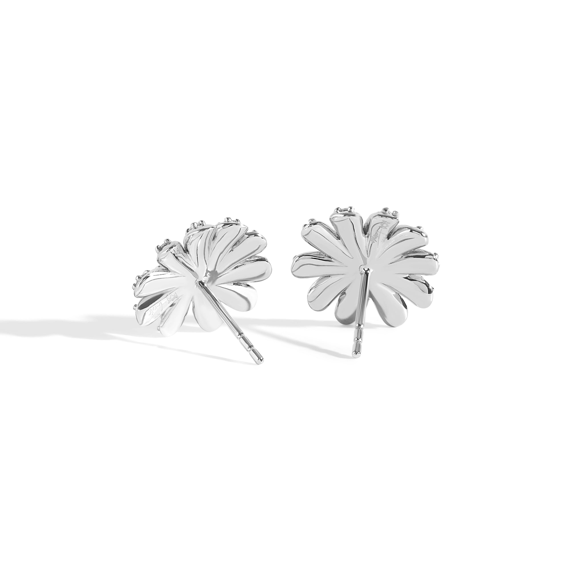 Michael Aram Vintage Bloom Earring