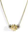 Michael Aram Vintage Bloom Necklace