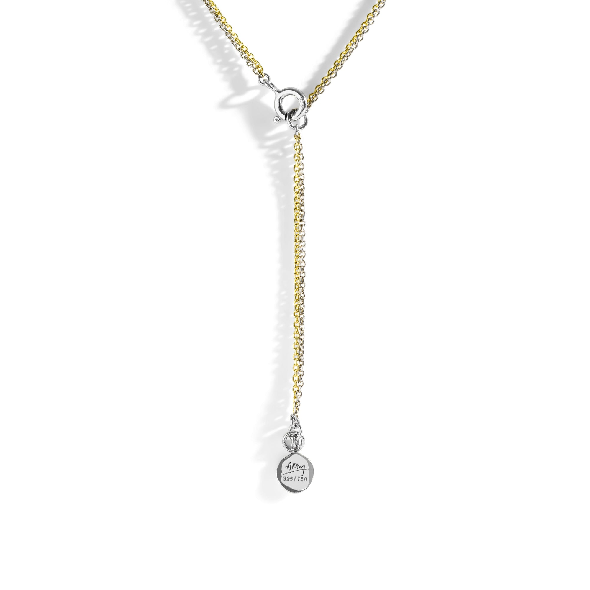 Michael Aram Vintage Bloom Necklace