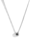 Michael Aram Vintage Bloom Pendant Necklace