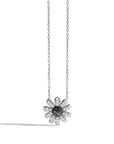 Michael Aram Vintage Bloom Pendant Necklace