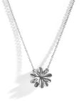 Michael Aram Vintage Bloom Pendant Necklace