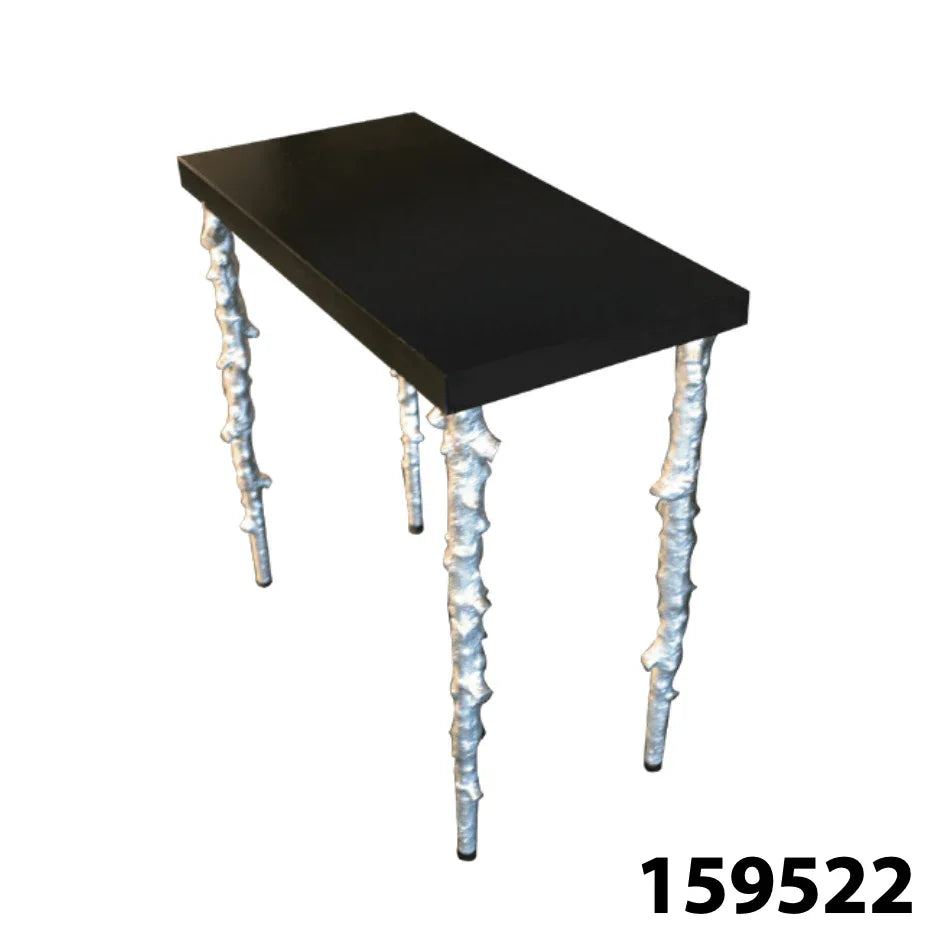Michael Aram VM Tables &amp; Legs