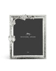 Michael Aram White Orchid Frame 8x10