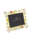 Michael Aram Wildflowers 5 x 7 Frame