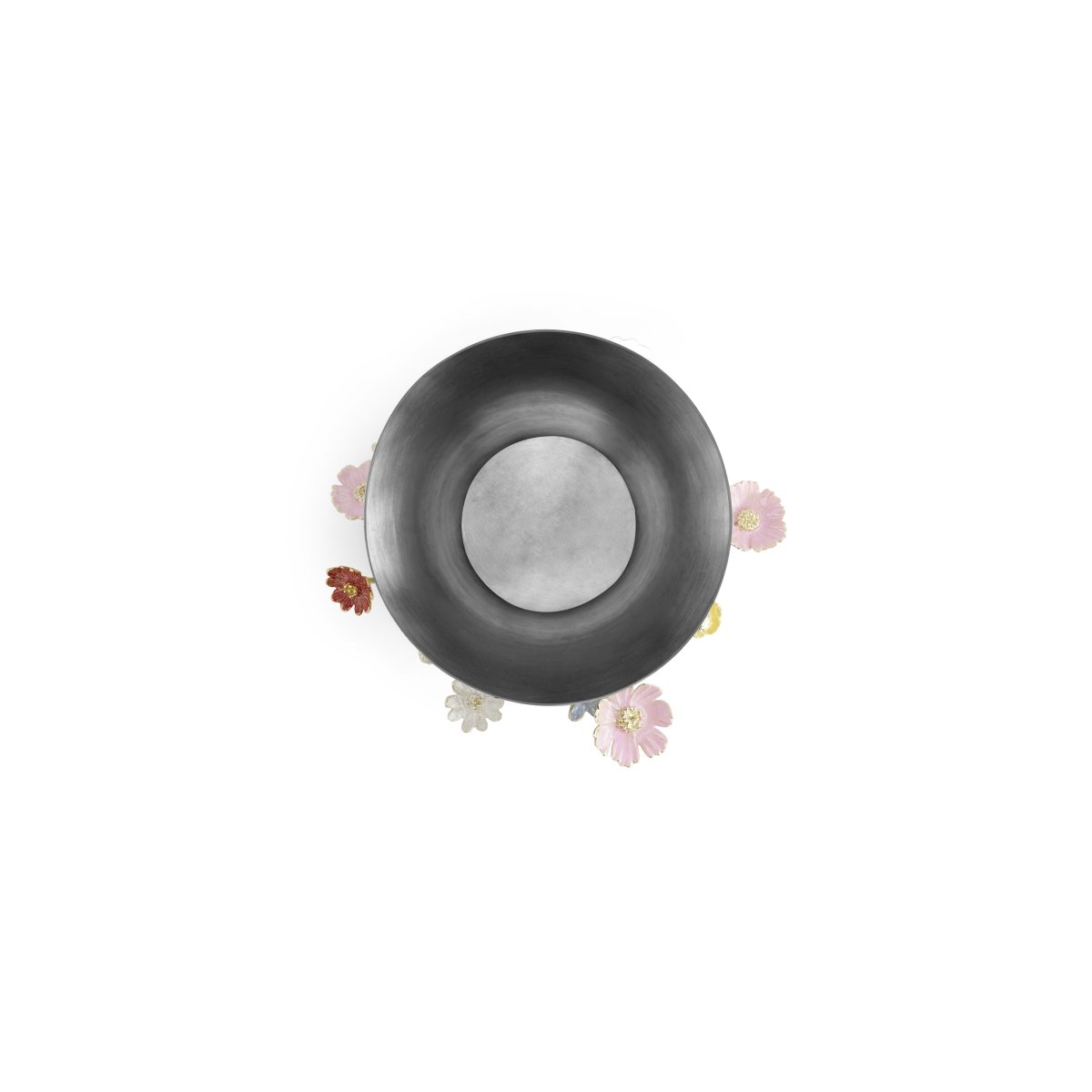 Michael Aram Wildflowers Vase