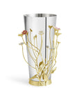 Michael Aram Wildflowers Vase